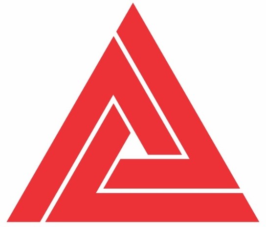 Triple A Transport Logo